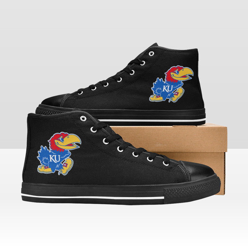 Kansas Jayhawks Shoes.png