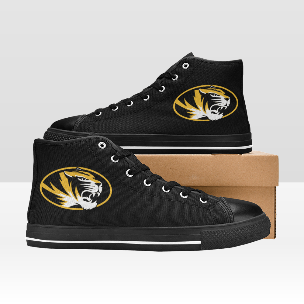 Missouri Tigers Shoes.png