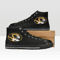 Missouri Tigers Shoes.png