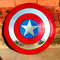 captain-america-shield-22-inches-1.jpeg