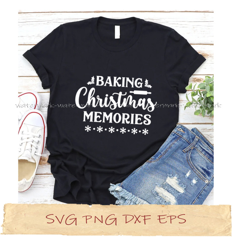 Baking christmas memories.jpg