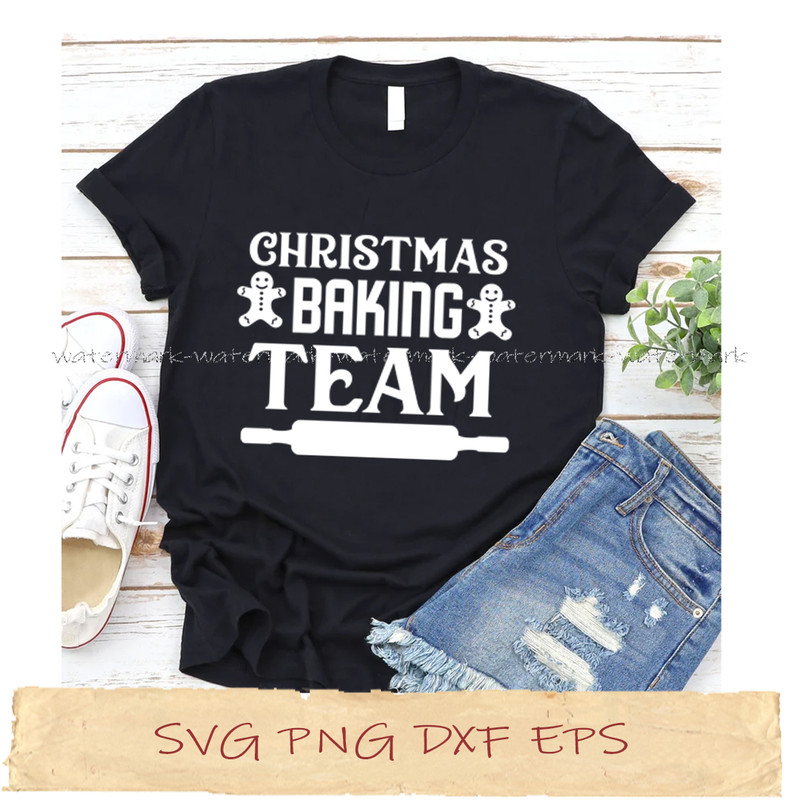 Christmas baking team.jpg