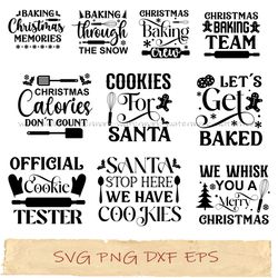christmas pot holder svg bundle, png cricut, file sublimation, instantdownload