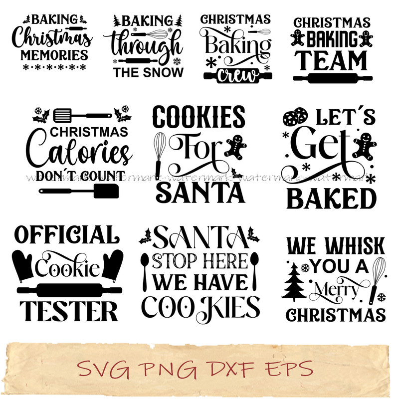 Christmas Pot Holder Svg Bundle.jpg