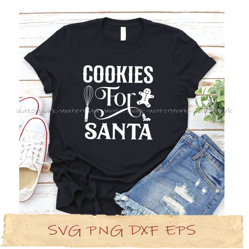 Cookies for santa.jpg