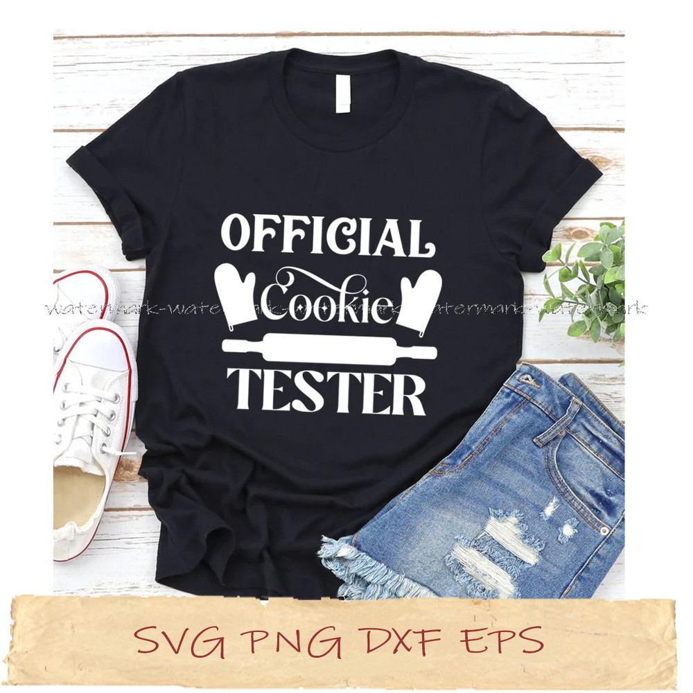 Official cookie tester.jpg