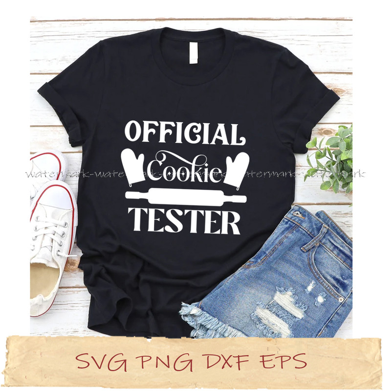 Official cookie tester.jpg