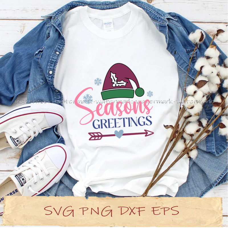 Seasons greetings.jpg