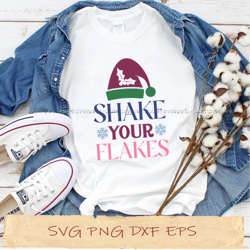 Shake your flakes.jpg