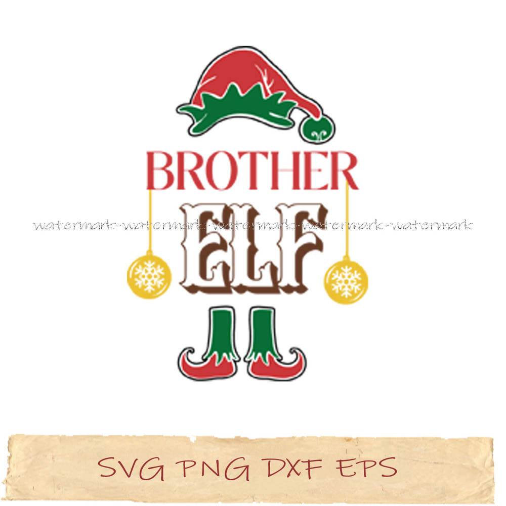 Brother elf.jpg