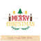 Merry christmas.jpg