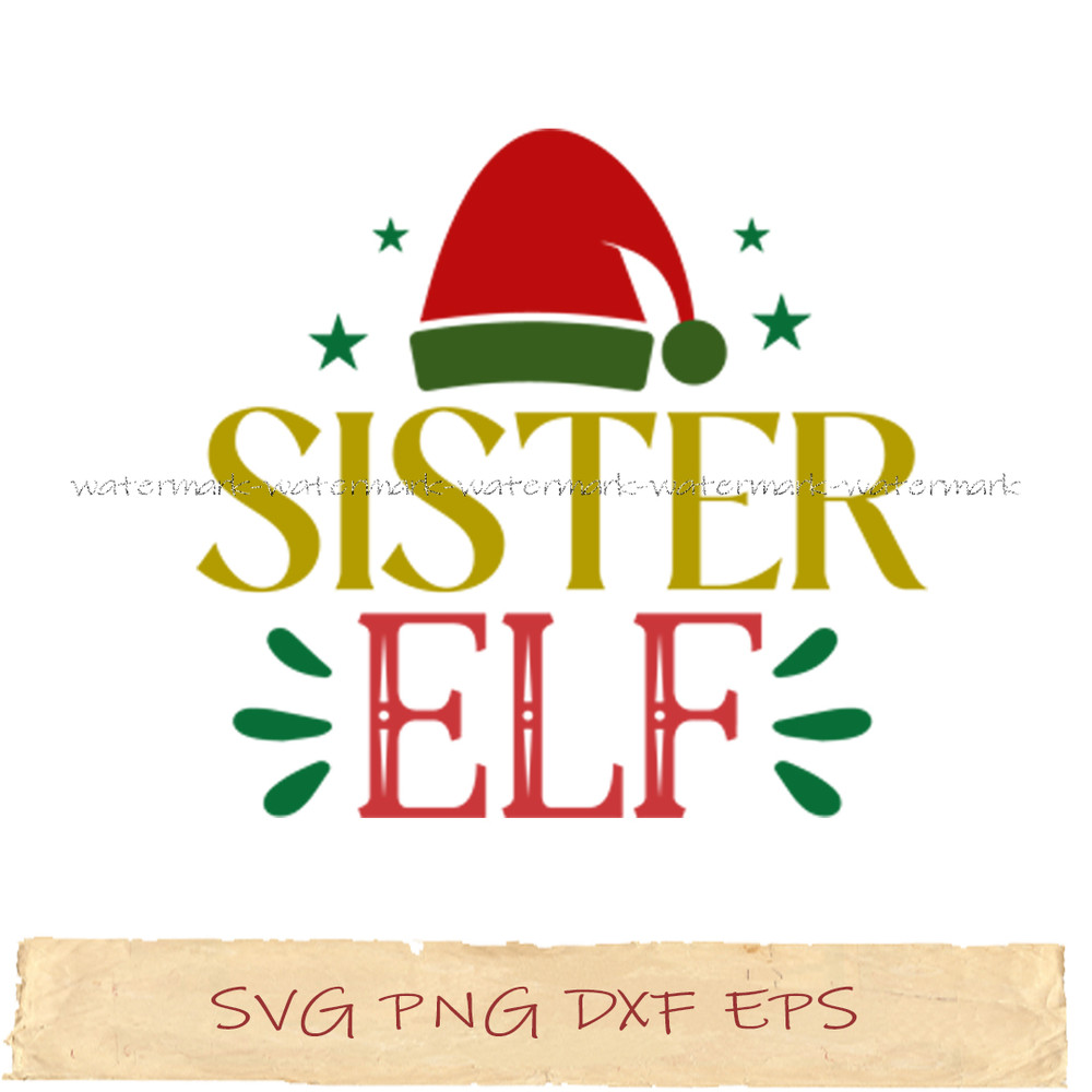sister elf.jpg