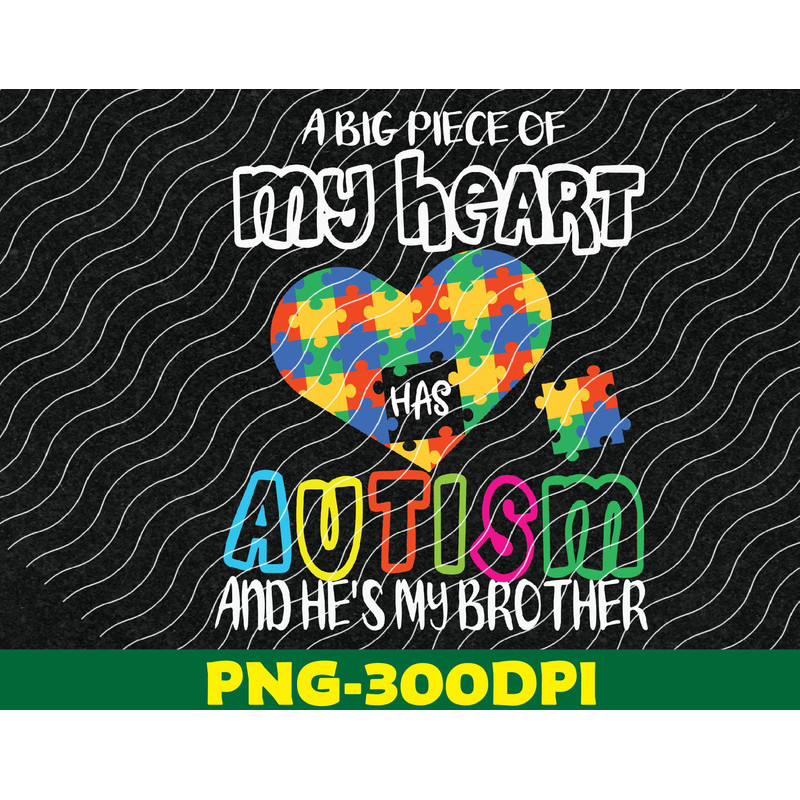 wtm logo sport 111-06.jpg