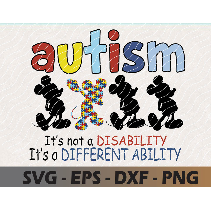 wtm logo sport 111-06.jpg