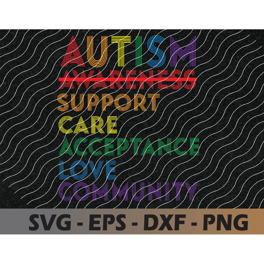 wtm logo sport 111-06.jpg