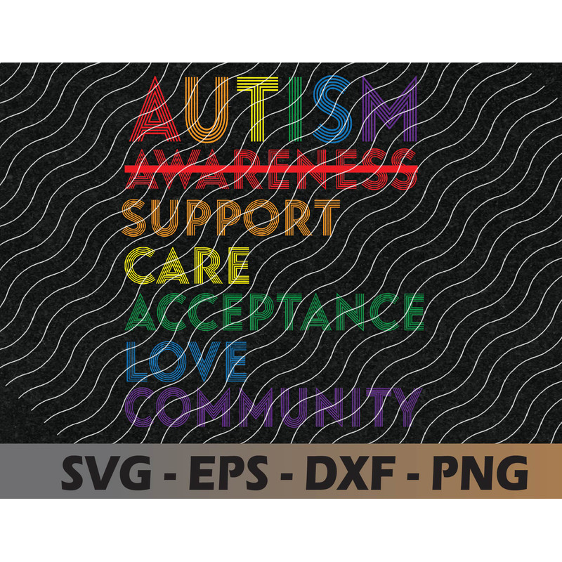 wtm logo sport 111-06.jpg