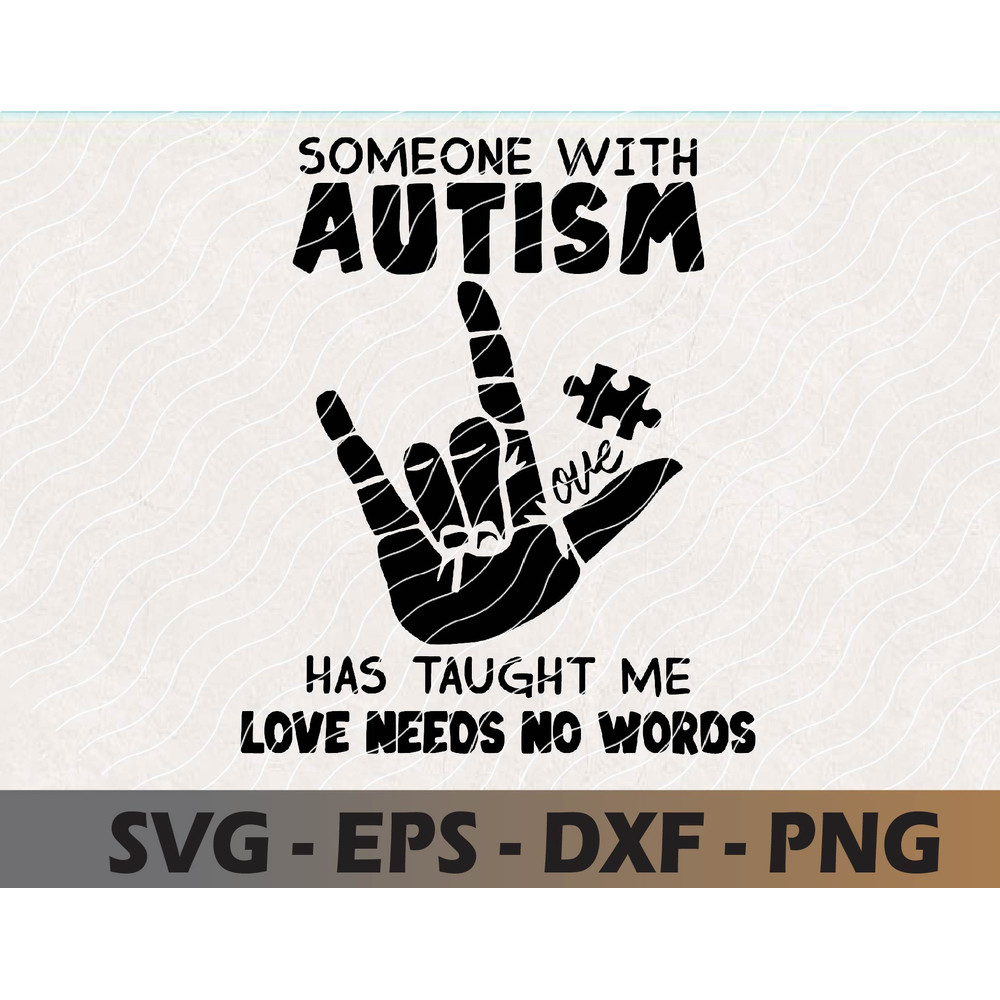 wtm logo sport 111-06.jpg