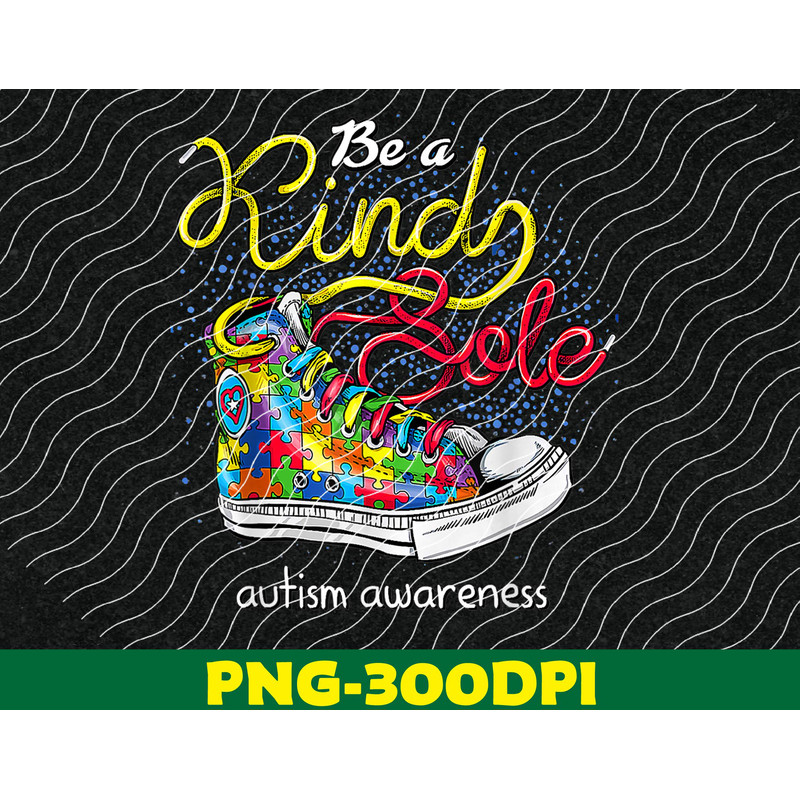 wtm logo sport 111-06.jpg