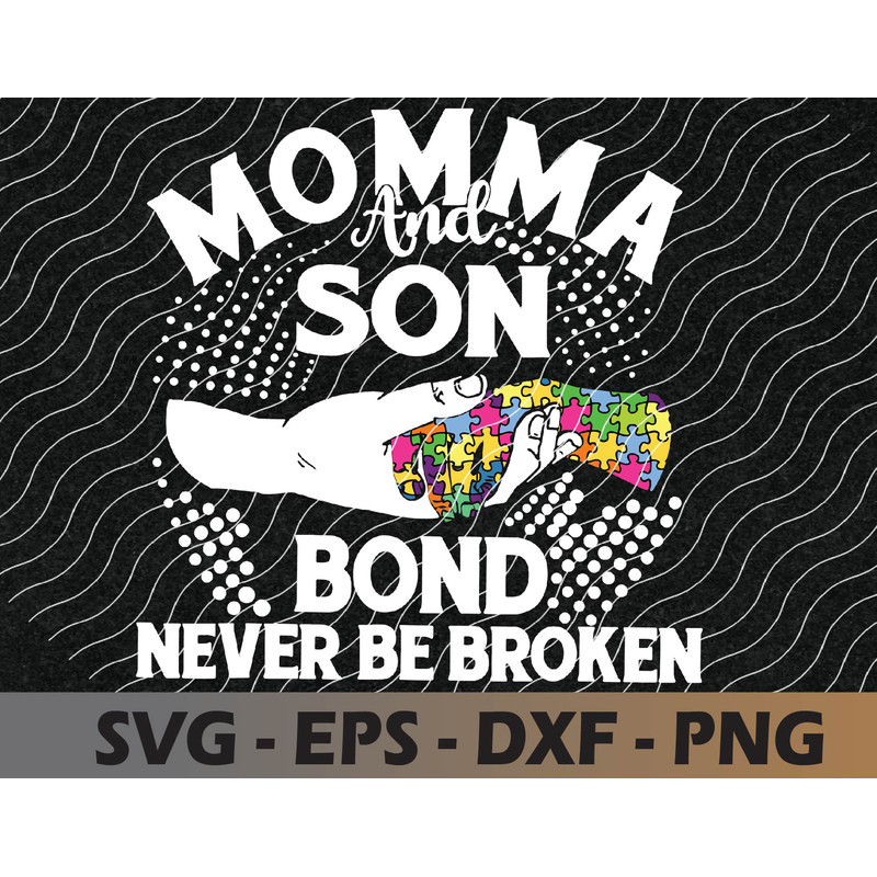 wtm logo sport 111-06.jpg