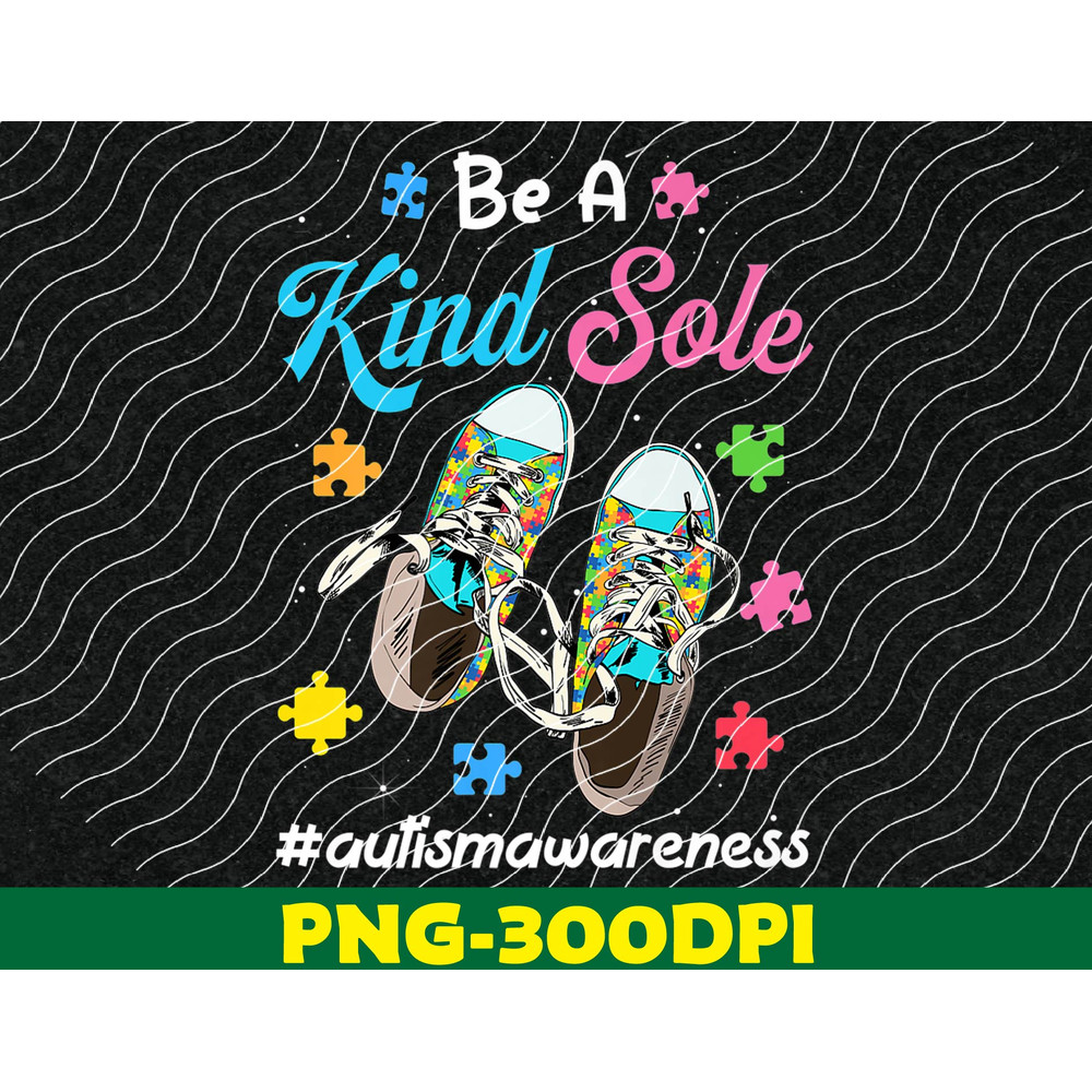 wtm logo sport 111-06.jpg