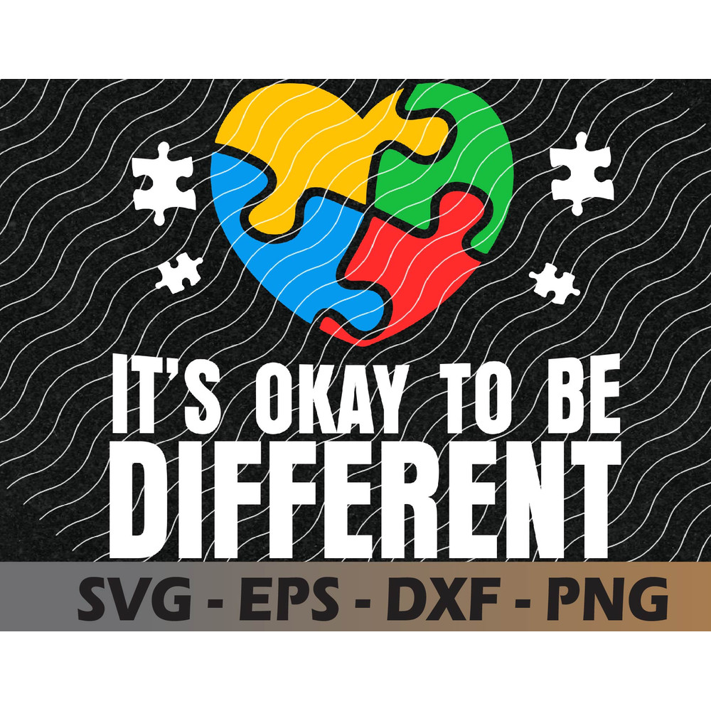 wtm logo sport 111-06.jpg