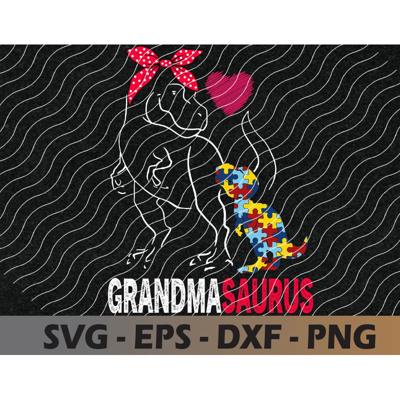 wtm logo sport 111-06.jpg