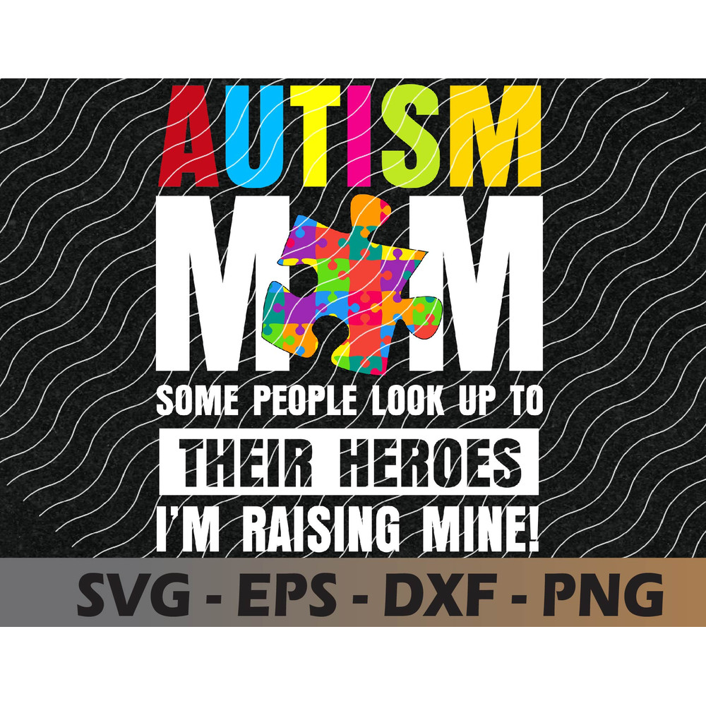 wtm logo sport 111-06.jpg