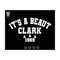 MR-811202384231-its-a-beaut-clark-1989-svg-christmas-tree-svg-happy-image-1.jpg