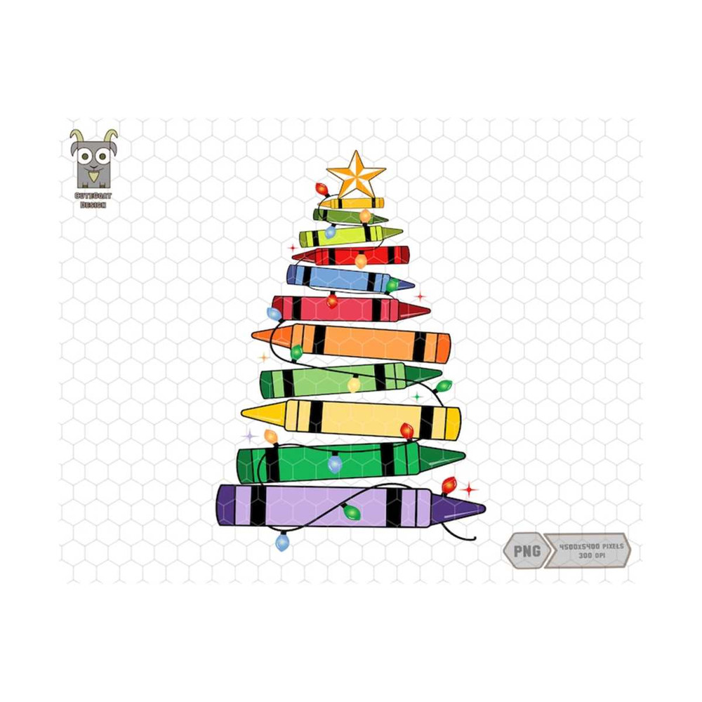 MR-81120238430-teacher-christmas-png-crayon-tree-light-png-gifts-student-image-1.jpg