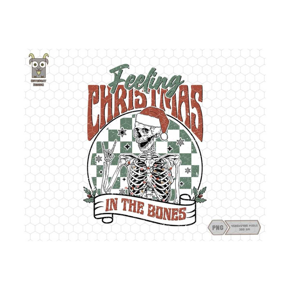 MR-81120238433-feeling-christmas-png-in-the-bones-png-trendy-christmas-png-image-1.jpg