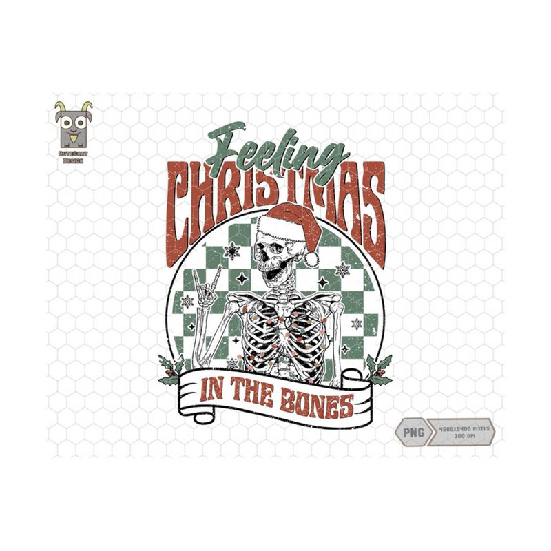 MR-81120238433-feeling-christmas-png-in-the-bones-png-trendy-christmas-png-image-1.jpg