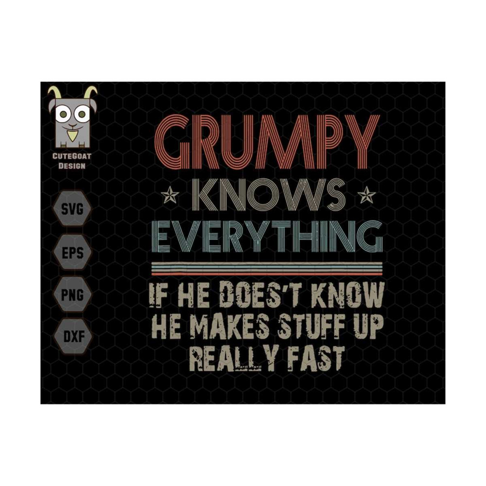 MR-81120238435-grumpy-know-everything-svg-grumpy-svg-funny-grandpa-svg-image-1.jpg