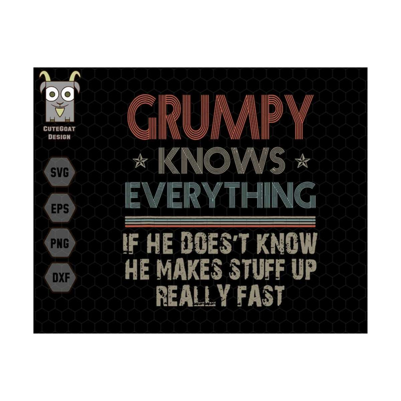MR-81120238435-grumpy-know-everything-svg-grumpy-svg-funny-grandpa-svg-image-1.jpg