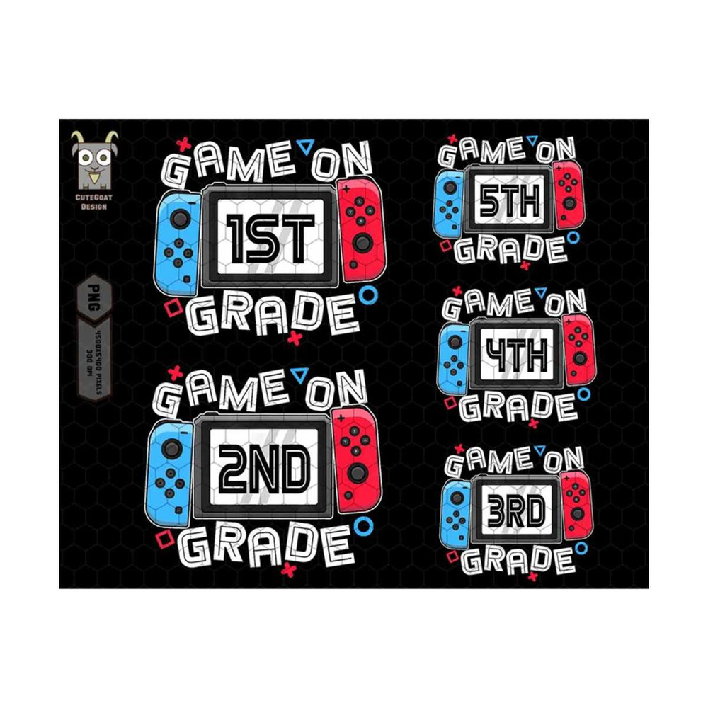MR-811202384433-back-to-school-png-bundle-1st-day-of-school-png-game-on-png-image-1.jpg