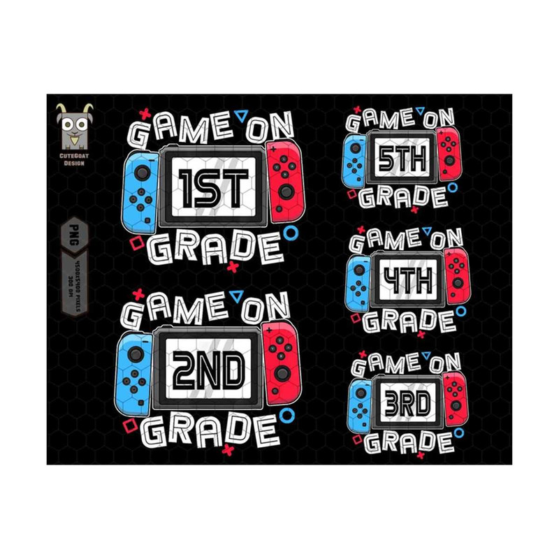 MR-811202384433-back-to-school-png-bundle-1st-day-of-school-png-game-on-png-image-1.jpg