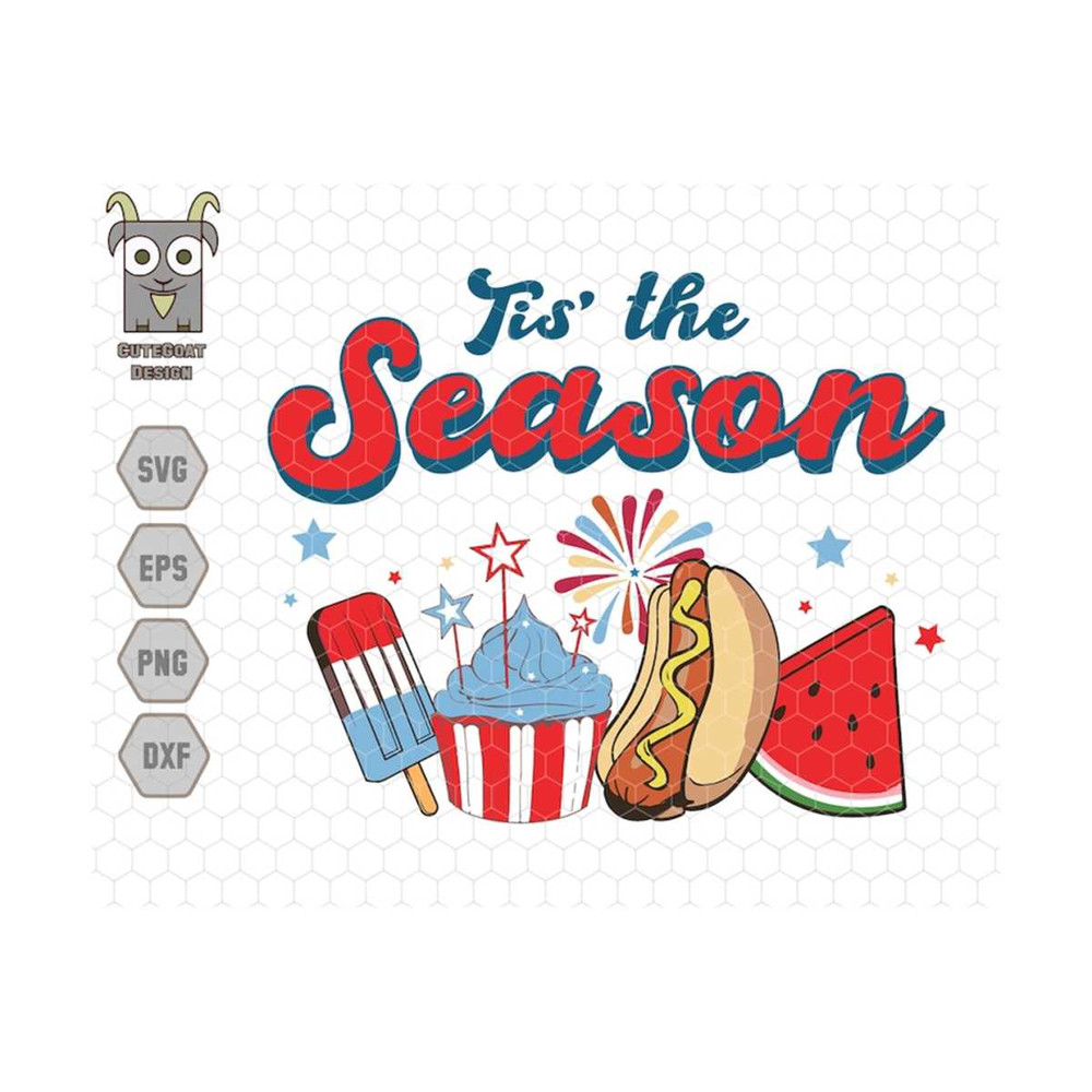MR-811202384517-tis-the-season-svg-4th-of-july-svg-retro-america-svg-usa-image-1.jpg