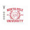 MR-811202384549-north-pole-university-svg-merry-christmas-santa-claus-svg-image-1.jpg