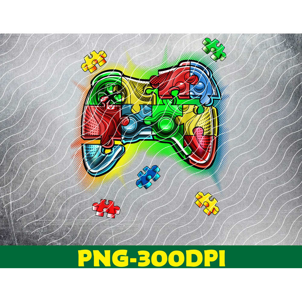 wtm logo sport 111-06.jpg