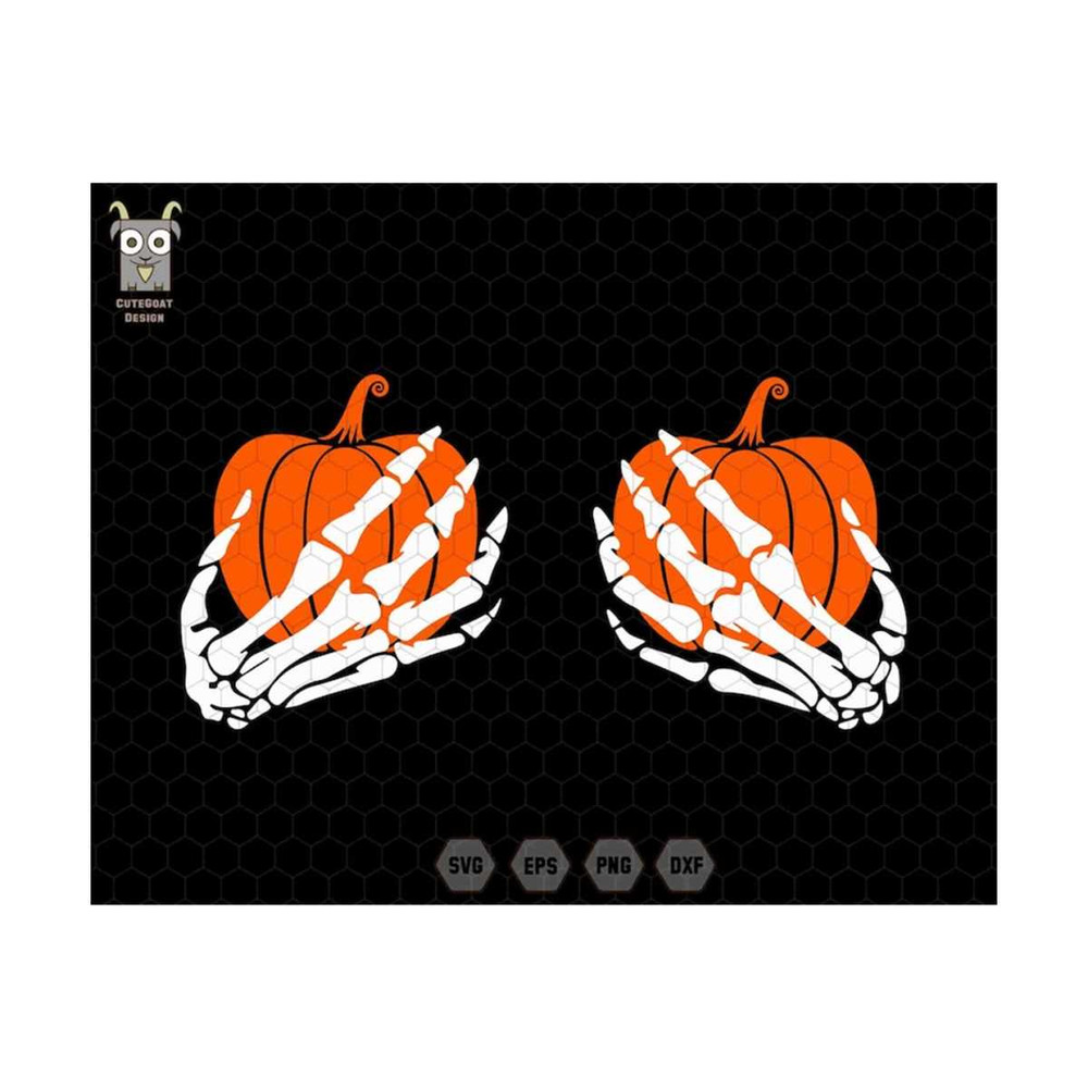 MR-811202384654-trendy-halloween-svg-skeletons-hand-svg-fall-pumpkin-svg-image-1.jpg