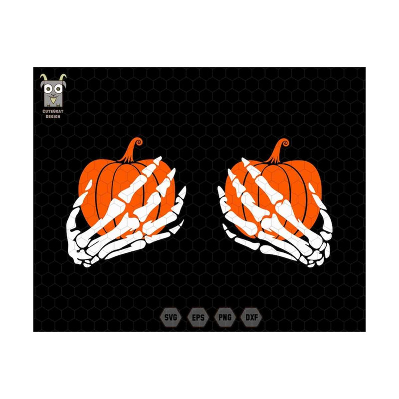 MR-811202384654-trendy-halloween-svg-skeletons-hand-svg-fall-pumpkin-svg-image-1.jpg