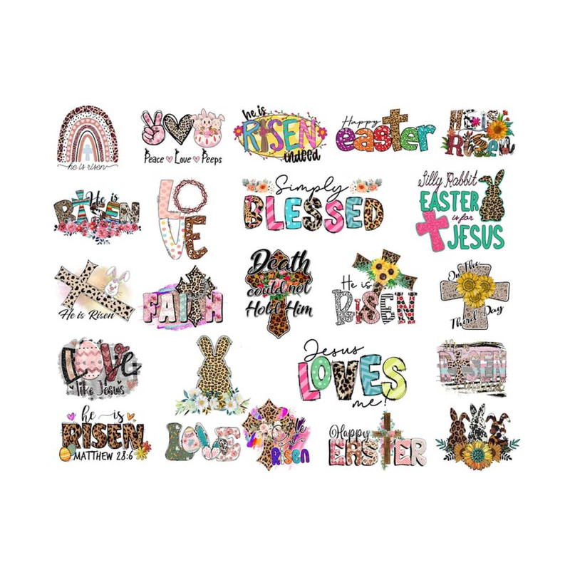 MR-81120238479-christian-easter-bundle-26-png-easter-png-christian-png-image-1.jpg