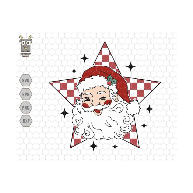 MR-811202384719-merry-and-bright-svg-trendy-christmas-svg-merry-christmas-image-1.jpg