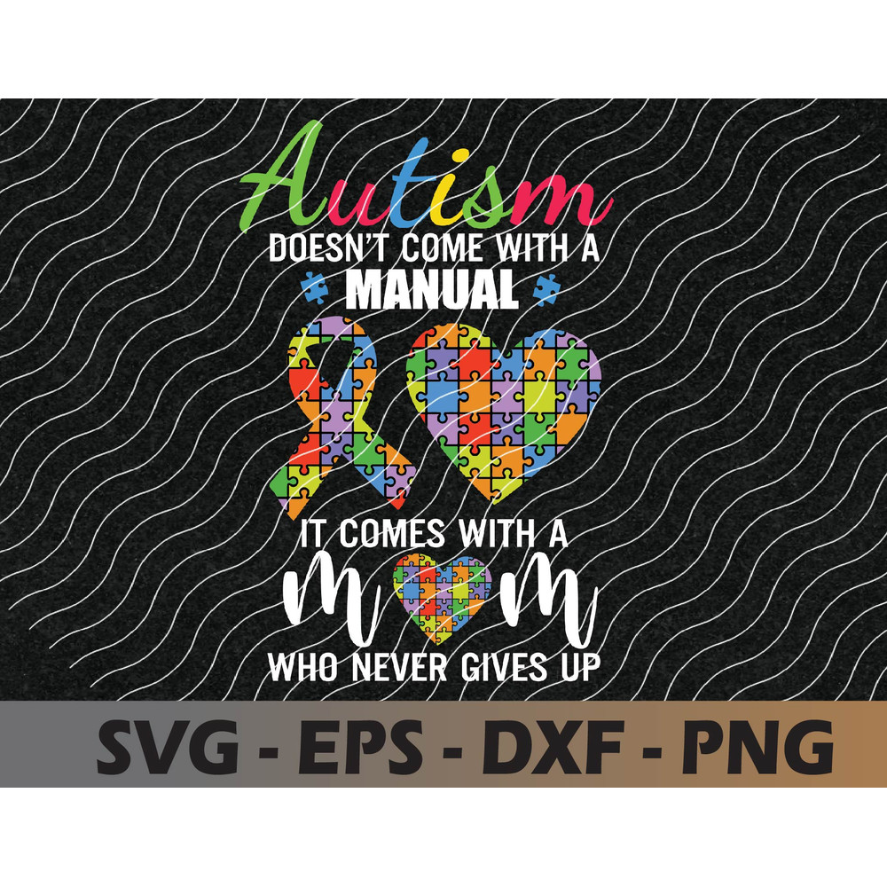 wtm logo sport 111-06.jpg