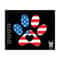 MR-811202384727-paw-print-american-flag-svg-dog-paw-4th-of-july-svg-america-image-1.jpg