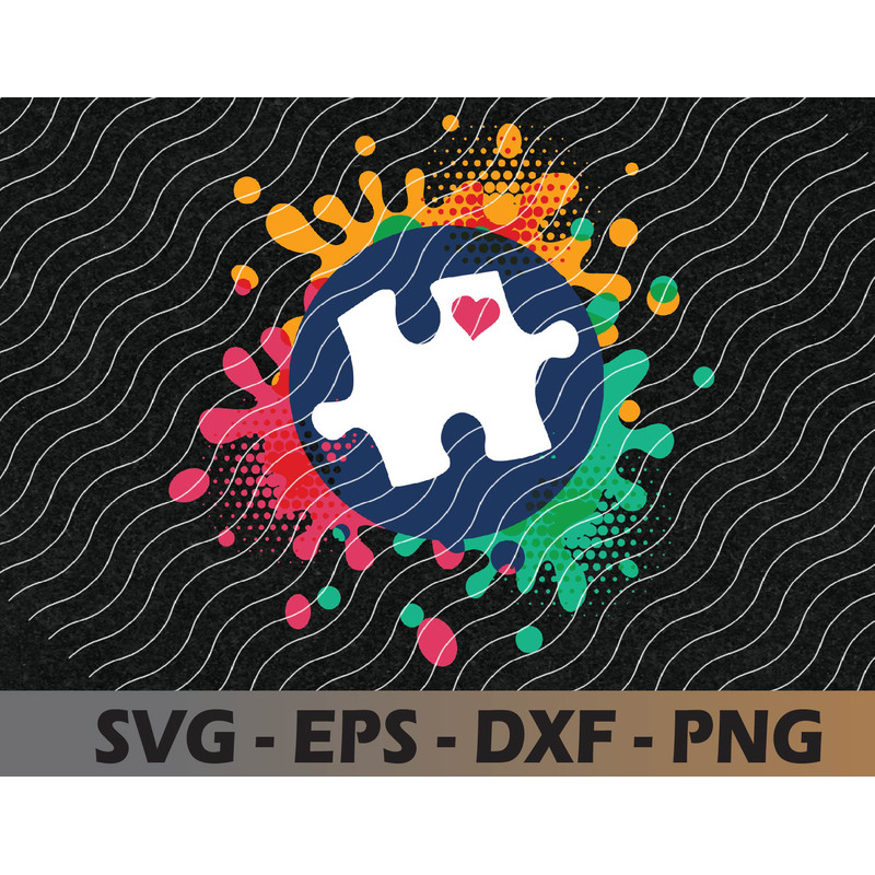 wtm logo sport 111-06.jpg