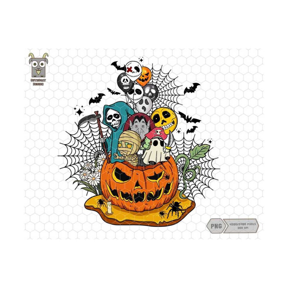 MR-81120238495-halloween-sublimation-png-halloween-shirt-design-trendy-image-1.jpg