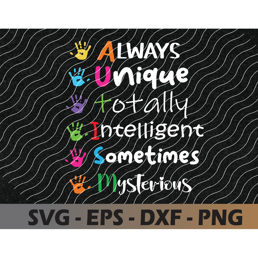 wtm logo sport 111-06.jpg