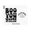 MR-811202384938-boo-you-whore-svg-retro-halloween-svg-halloween-quote-svg-image-1.jpg