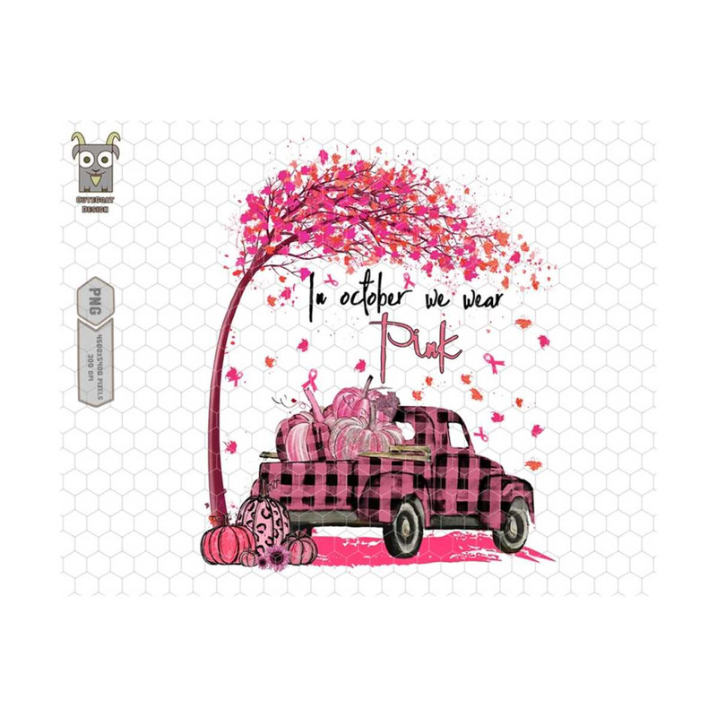 MR-81120238501-in-october-we-wear-pink-png-breast-cancer-png-pink-awareness-image-1.jpg