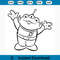 MR-alma-henry-dn190521nl25-811202384936.jpeg